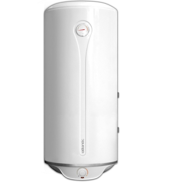 CWH 80 D400-2-B