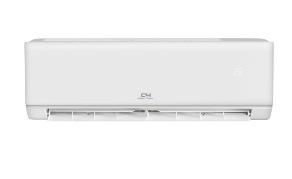 CH-S12FTXF6(I) Wi-Fi