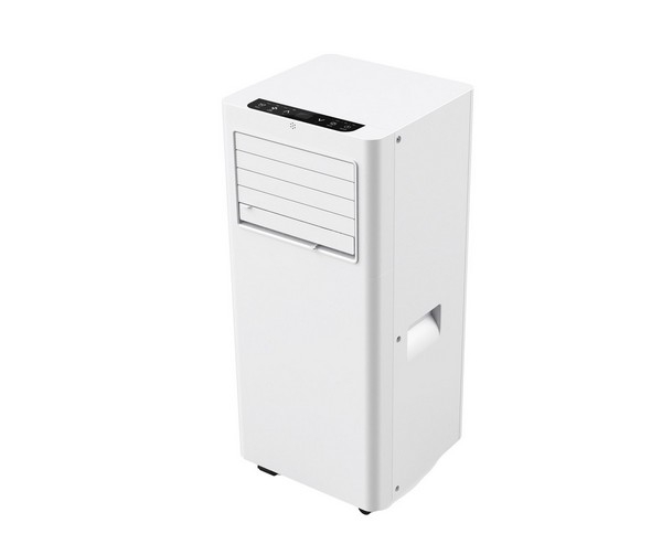 TAC-07CPB/PSLWS WI-FI