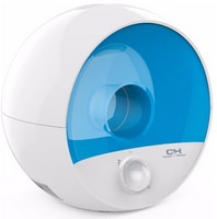 Waterfall СH-700-1 (AW)
