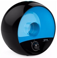 Waterfall СH-700-2 (CB)