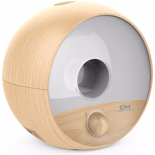 Waterfall СH-700-4 (HL)