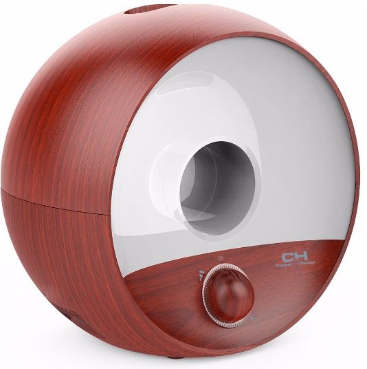Waterfall СH-700-5 (GB)
